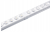 Lampa LED NEPTUN szeregowa 120cm 36W IP20 barwa neutralna