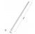 Lampa LED NEPTUN szeregowa 120cm 36W IP20 barwa neutralna
