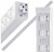 Lampa LED NEPTUN szeregowa 120cm 36W IP20 barwa neutralna