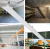 Lampa LED NEPTUN szeregowa 120cm 72W IP20 barwa zimna