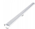 Lampa LED NEPTUN szeregowa 120cm 72W IP20 barwa zimna