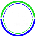 Alpina Garage - strona główna